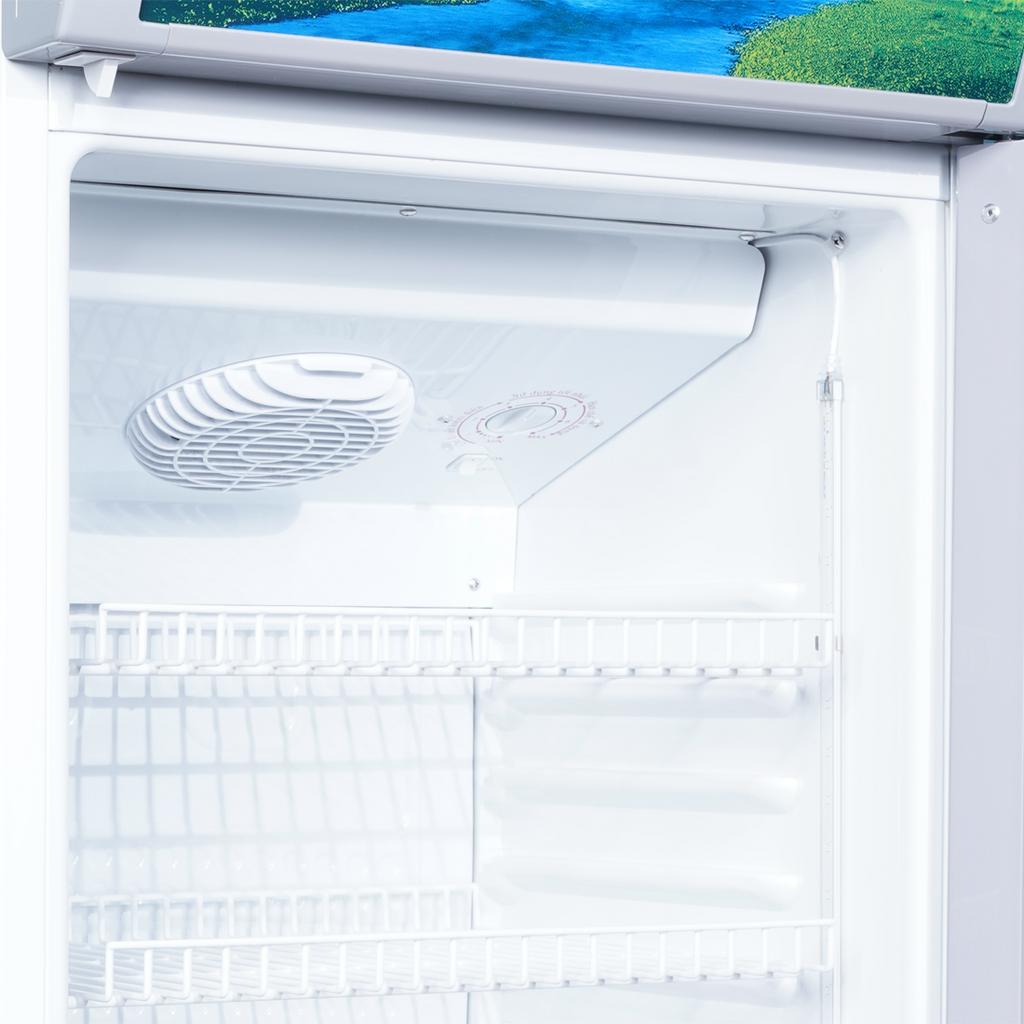 Cam kết bảo hành, chính hãng và giao-lắp nhanh từ Siêu Thị Đại Việt.