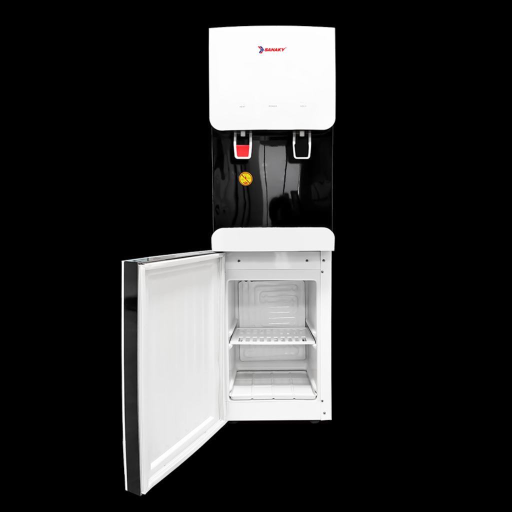 Siêu Thị Đại Việt — Đại lý phân phối chính thức, bảo hành chính hãng, giao-lắp nhanh.