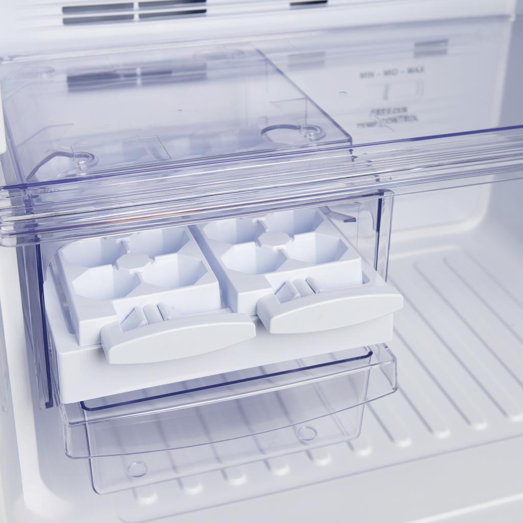 Mua tại Siêu Thị Đại Việt: chính hãng, bảo hành 24 tháng, giao-lắp tận nhà.