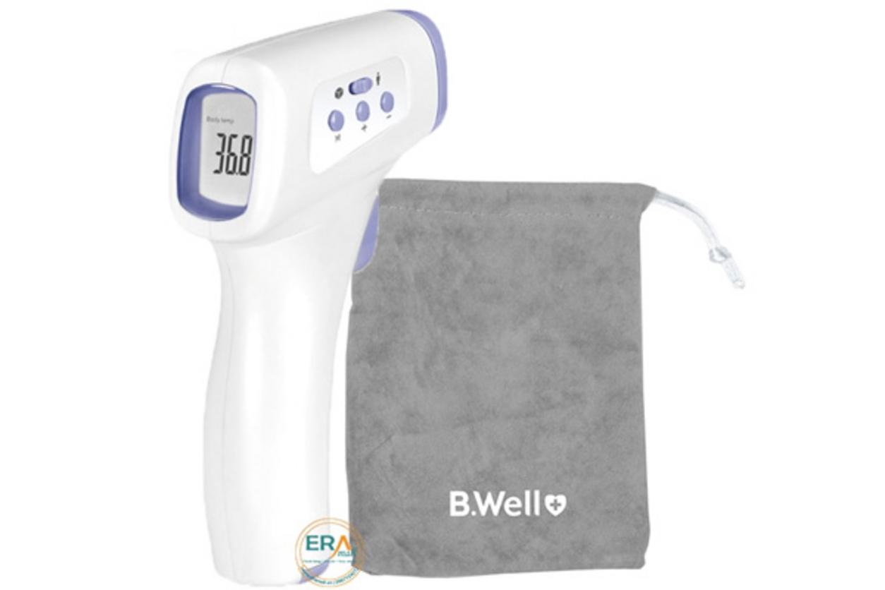 Cam kết chính hãng, bảo hành và giao hàng nhanh.