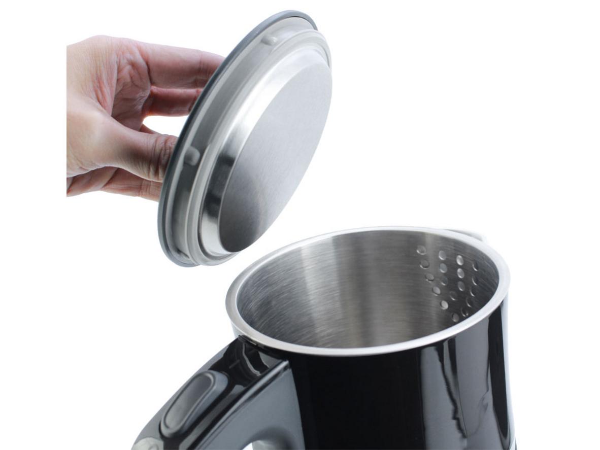 Quyền lợi mua hàng: chính hãng, bảo hành 2 năm, giao nhanh.