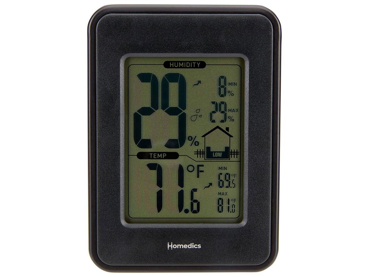 Siêu Thị Đại Việt — Đại lý chính hãng, BH 2 năm, giao nhanh 24h.