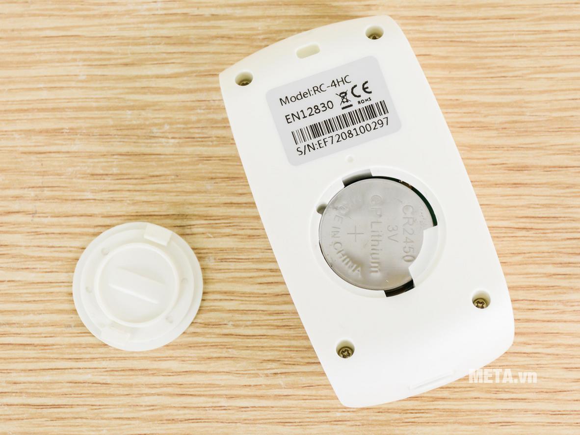 Bảo hành – Chính hãng – Hỗ trợ kỹ thuật tại Siêu Thị Đại Việt.