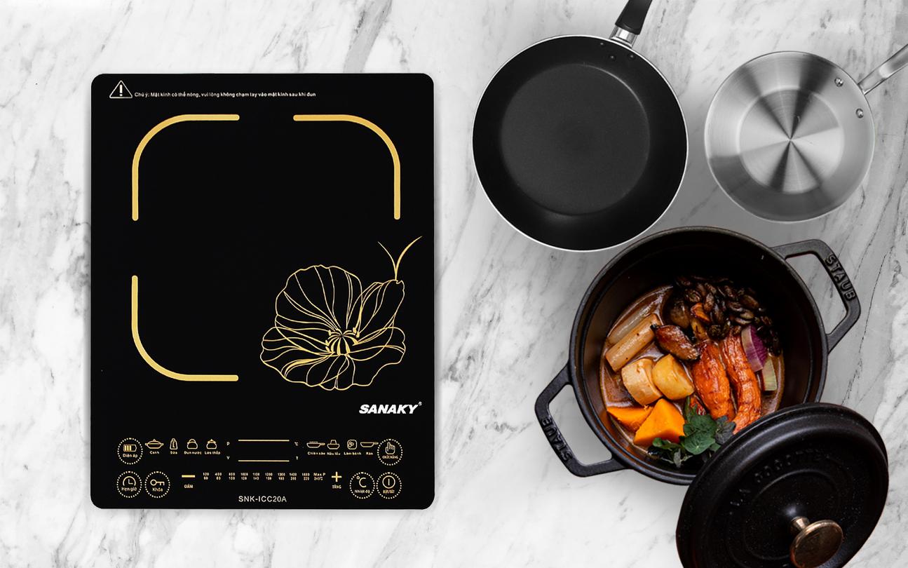 Cam kết chính hãng, bảo hành 24 tháng và giao hàng nhanh tại Siêu Thị Đại Việt.