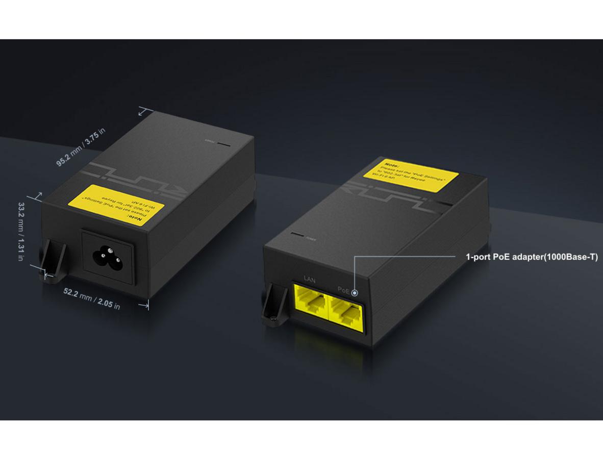 Đại lý ủy quyền | Bảo hành 3 năm | Hỗ trợ kỹ thuật 24/7