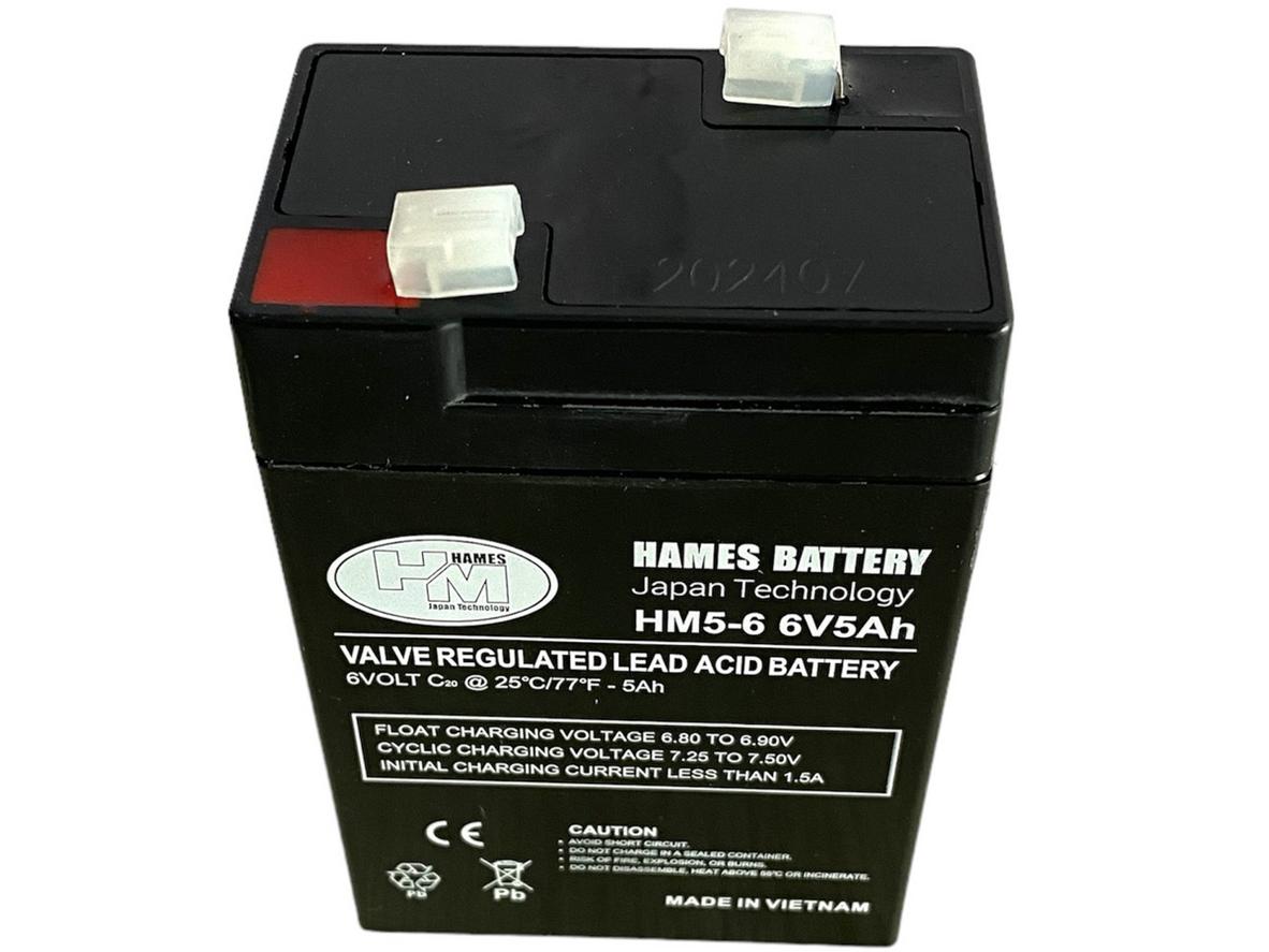 Mua chính hãng — Bảo hành 6 tháng — Hỗ trợ kỹ thuật tại Siêu Thị Đại Việt.