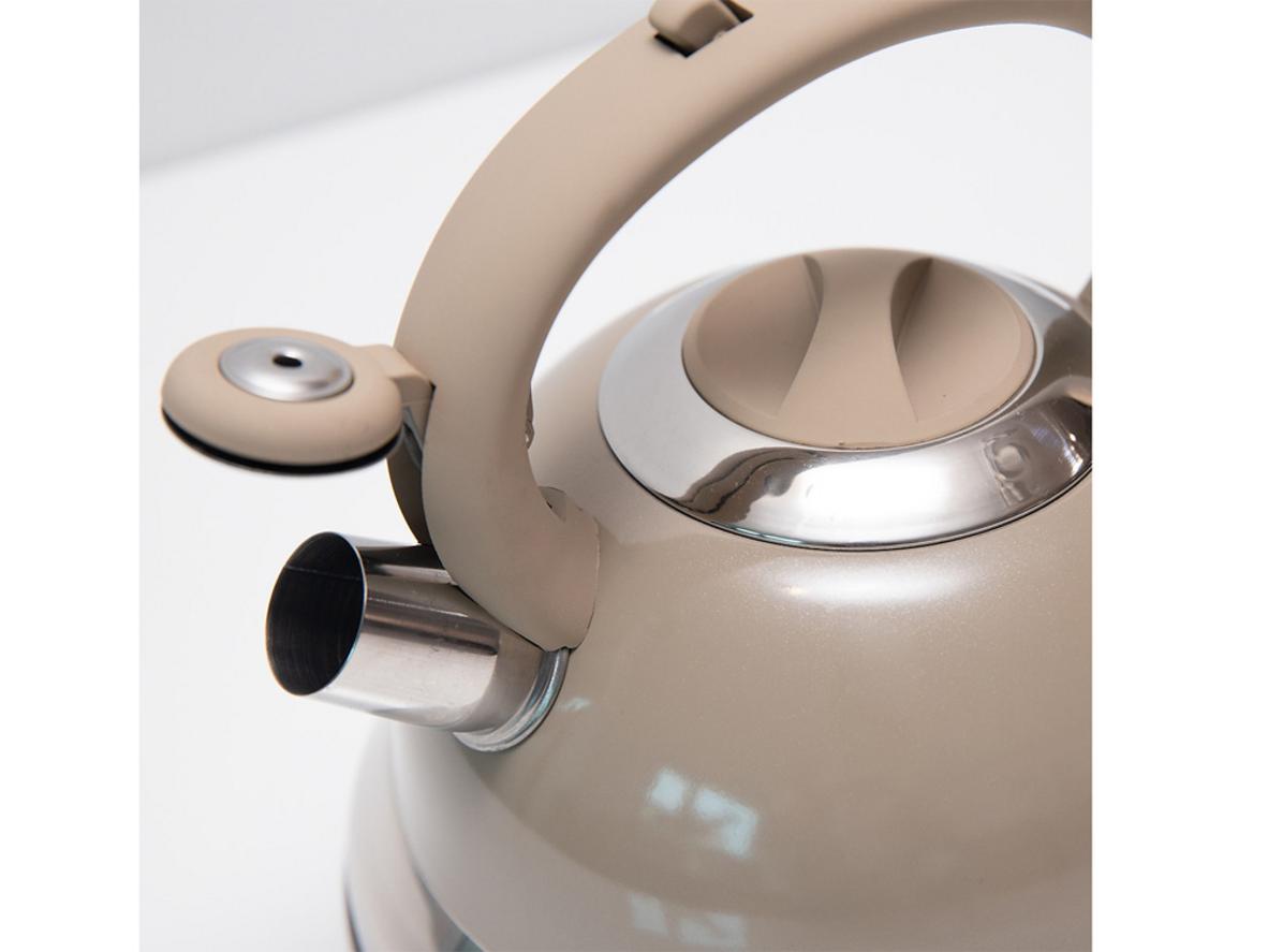 Cam kết chính hãng, bảo hành 24 tháng, hỗ trợ sau bán hàng.