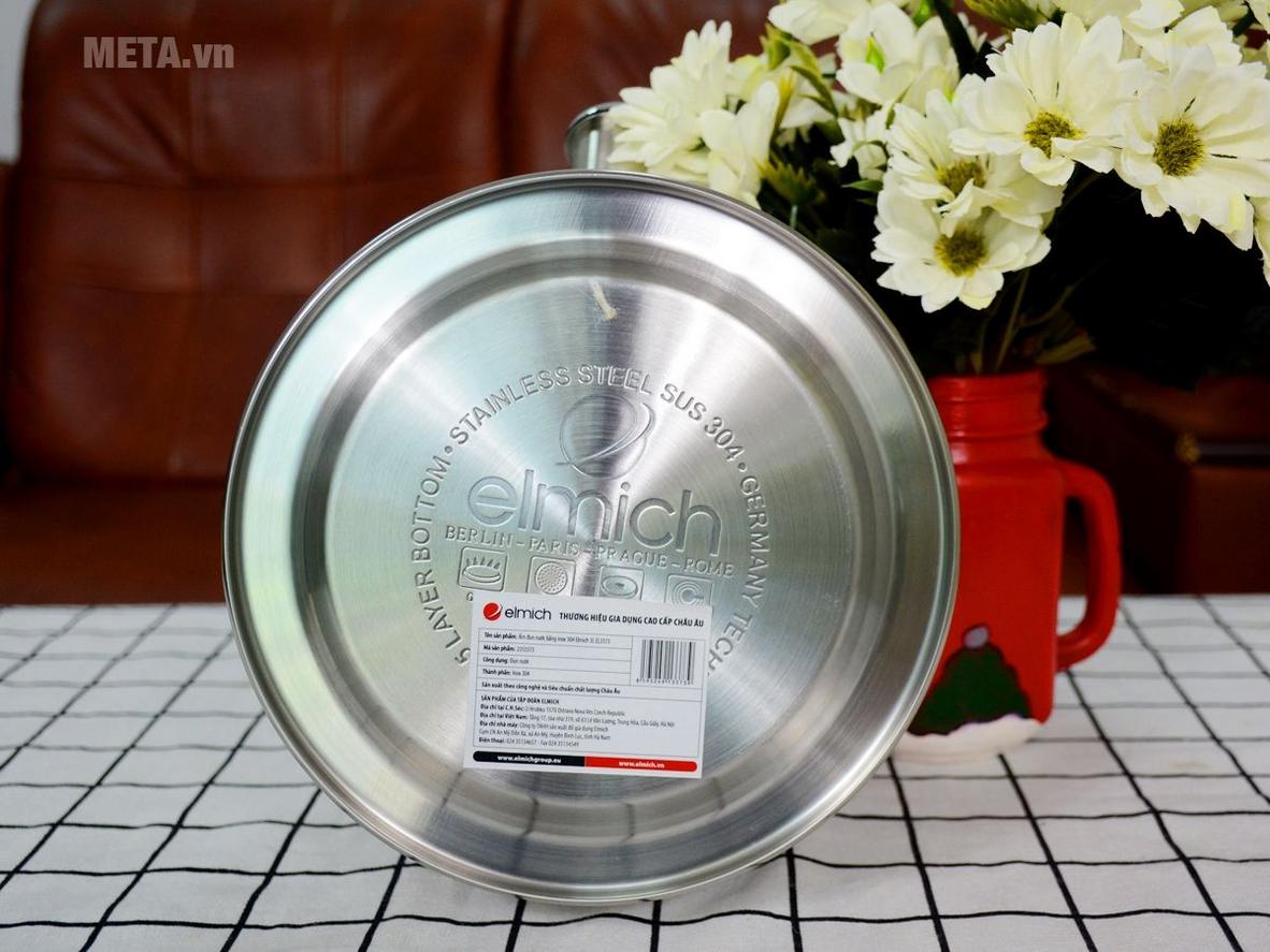 Biểu tượng bảo hành, chính hãng và giao nhanh.