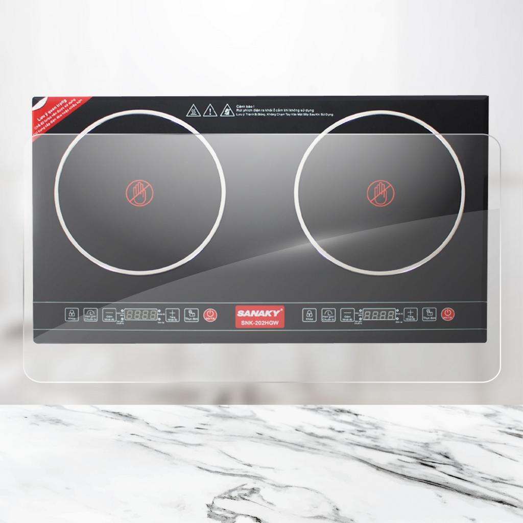 Đại lý chính thức, bảo hành chuẩn hãng, giao-lắp tận nơi.