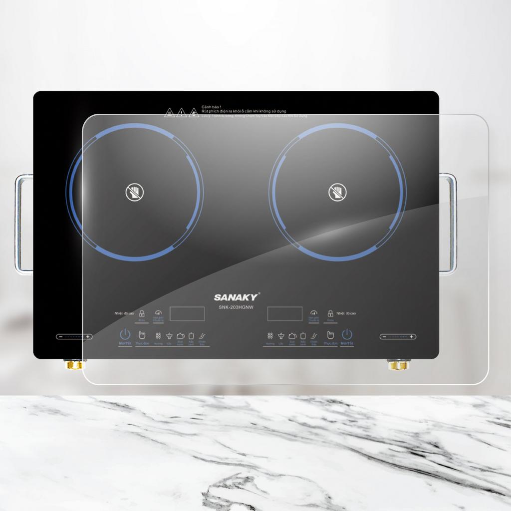 Quyền lợi khi mua tại Siêu Thị Đại Việt