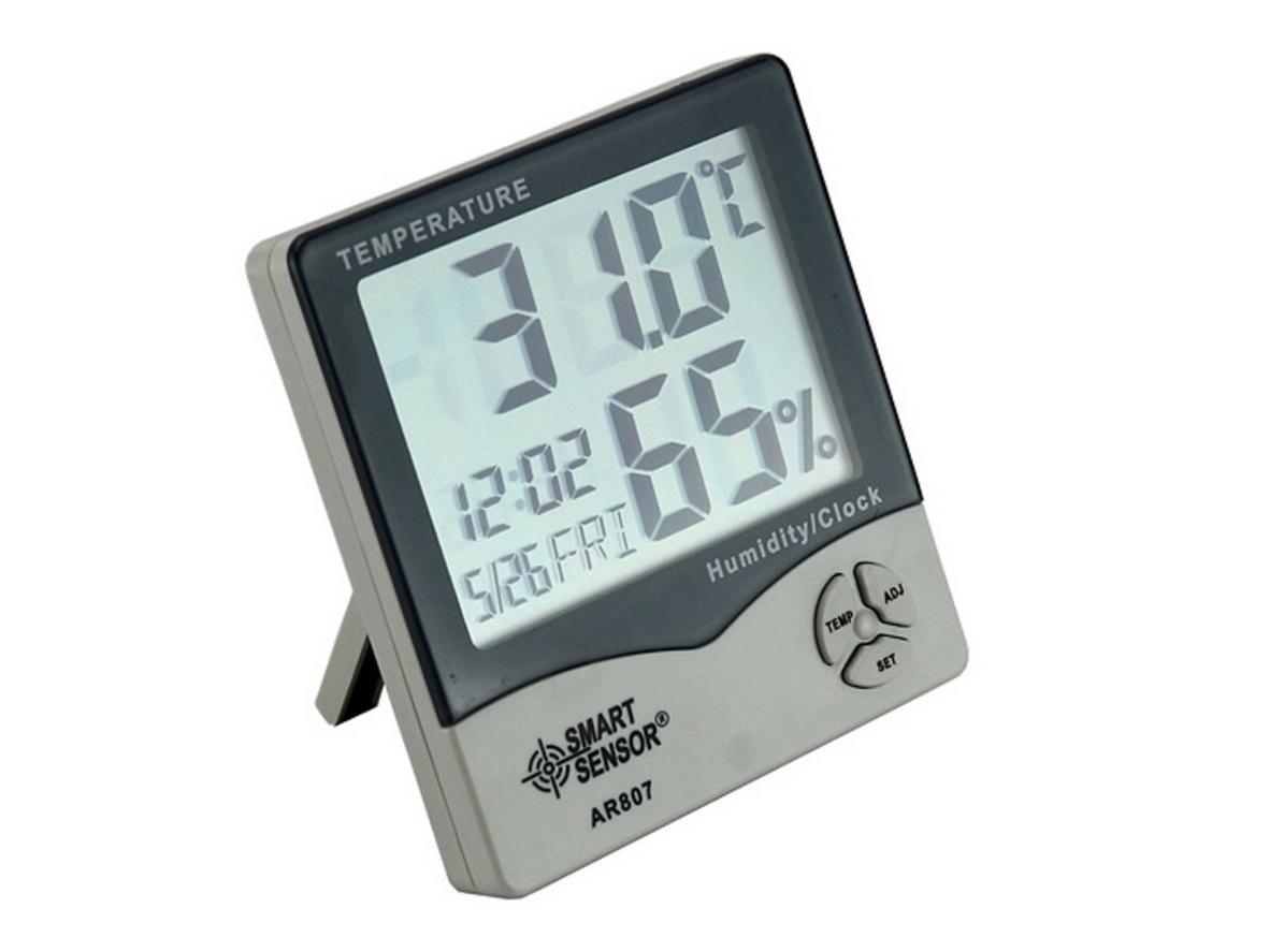 Bảo hành 12 tháng, hàng chính hãng và hỗ trợ kỹ thuật.