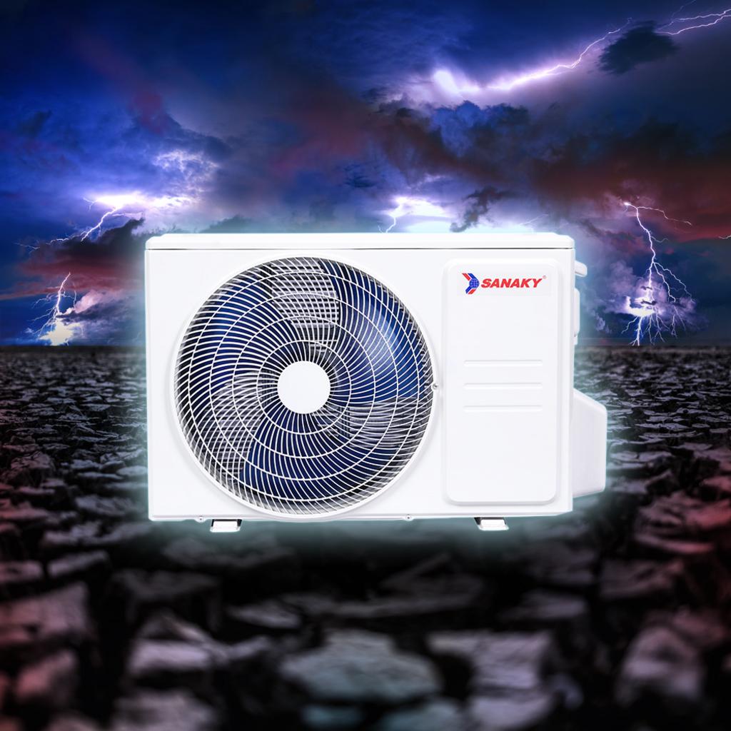 Cam kết chính hãng & bảo hành 24 tháng.