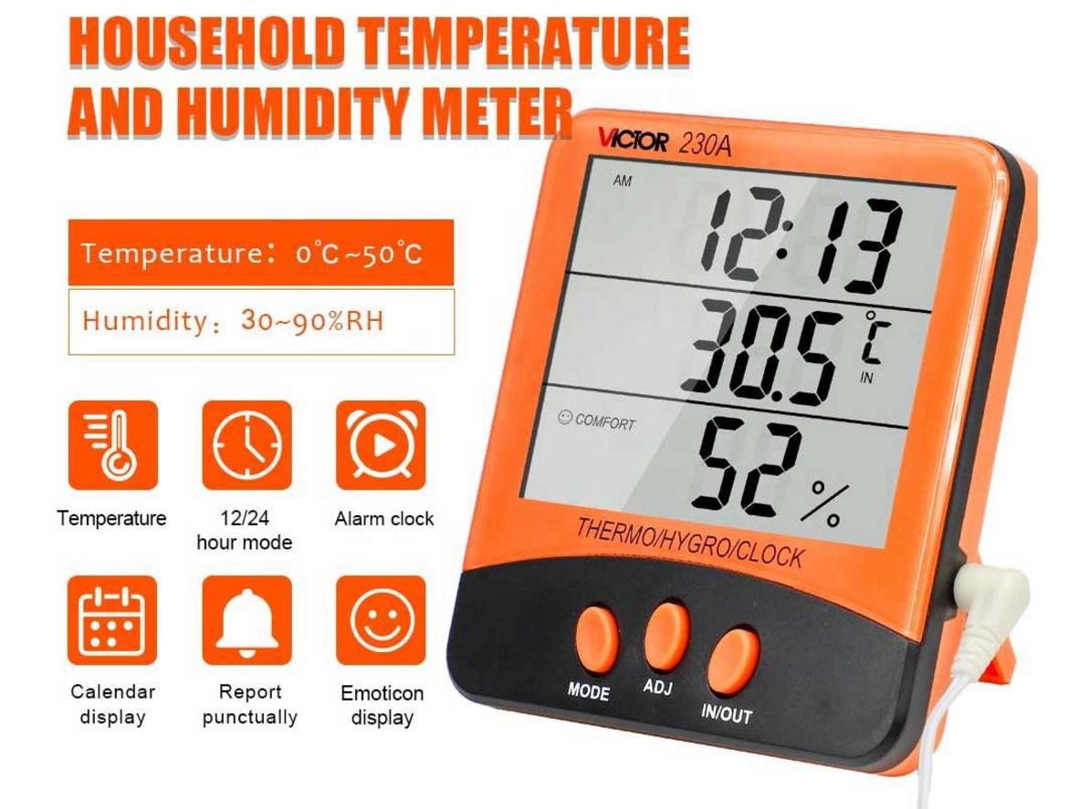 Bảo hành chính hãng, cam kết hàng thật, hỗ trợ kỹ thuật.