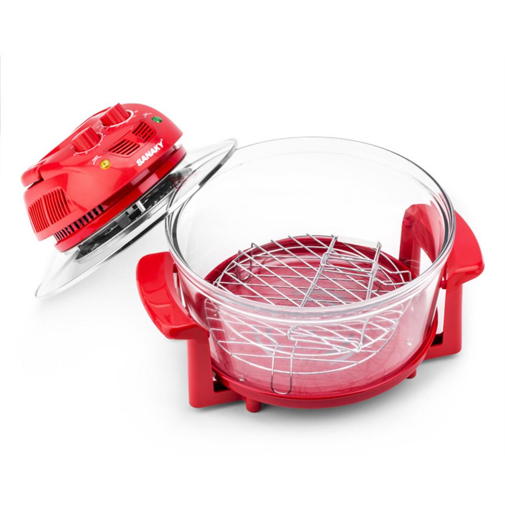 Quyền lợi khách hàng khi mua tại Siêu Thị Đại Việt.