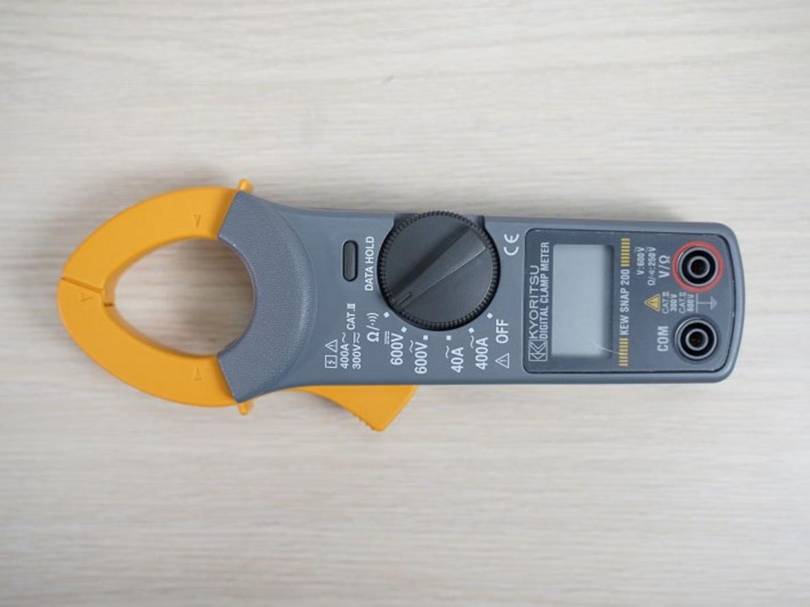 Quyền lợi mua hàng: chính hãng, bảo hành, giao nhanh.