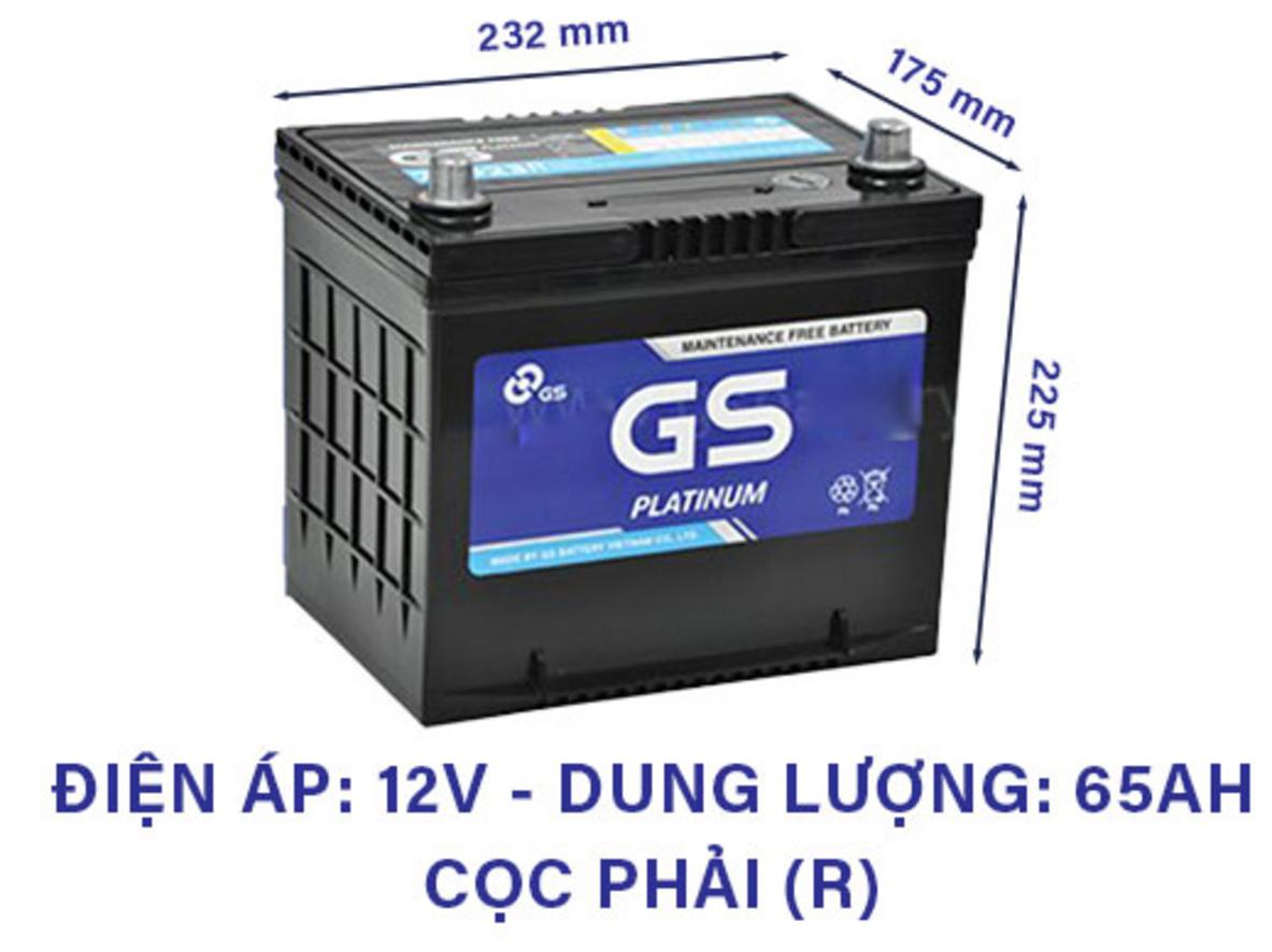 Cam kết: chính hãng, bảo hành, lắp đặt tận nơi.