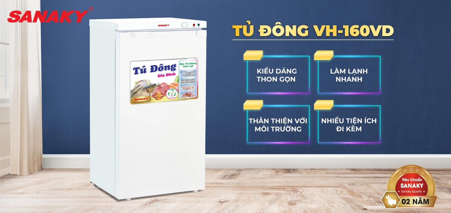 Đại lý chính thức — bảo hành 24 tháng & giao lắp tận nơi.