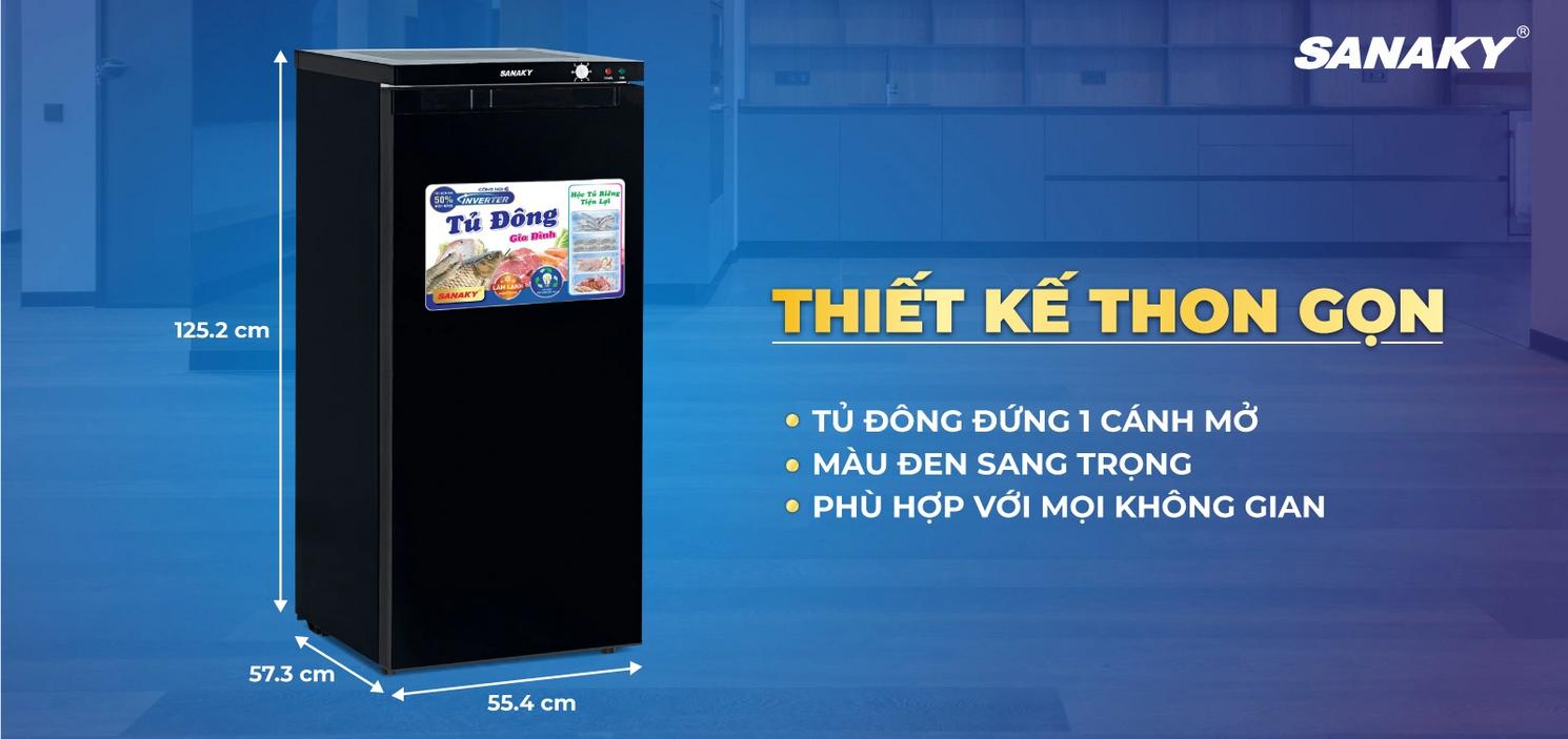 Bảo hành chính hãng, giao lắp tận nơi, hỗ trợ kỹ thuật.