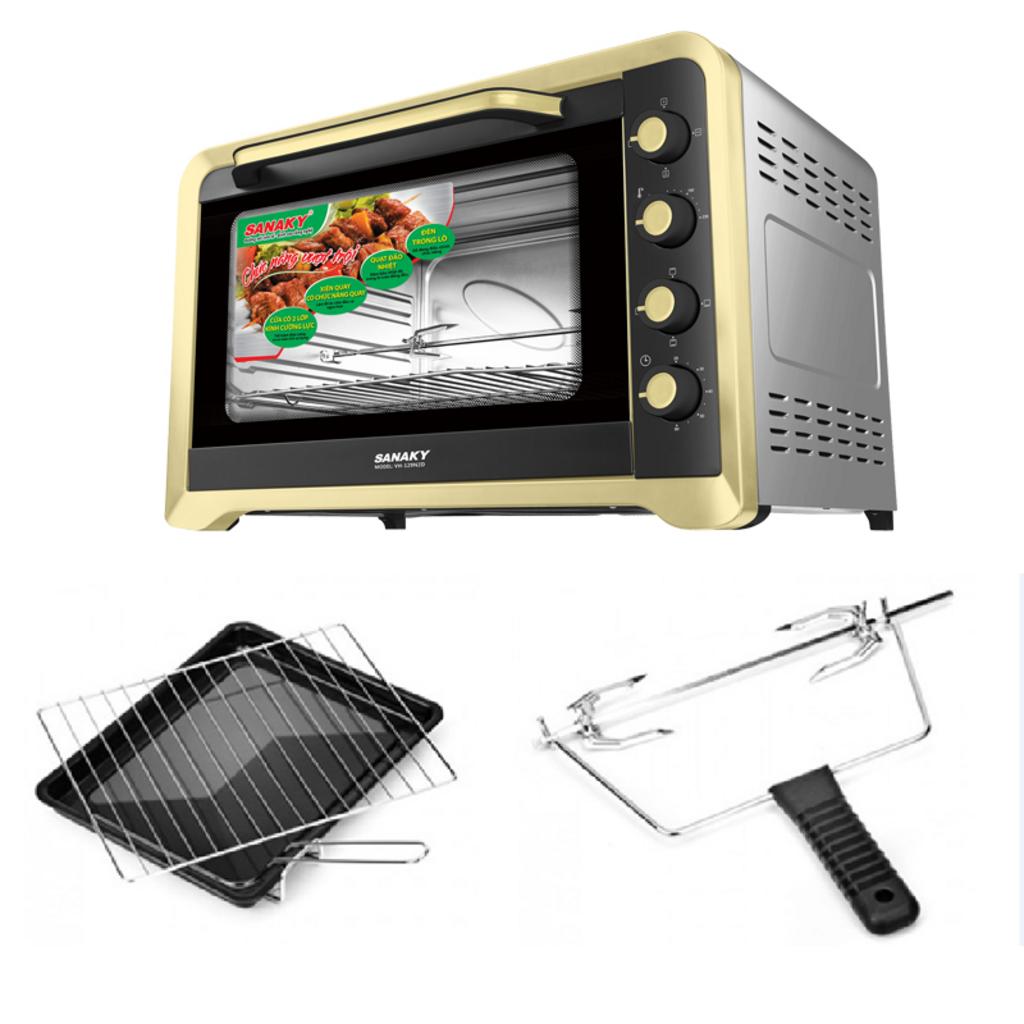 Bảo hành 24 tháng, Đại lý chính thức, Giao hàng & lắp đặt tận nơi