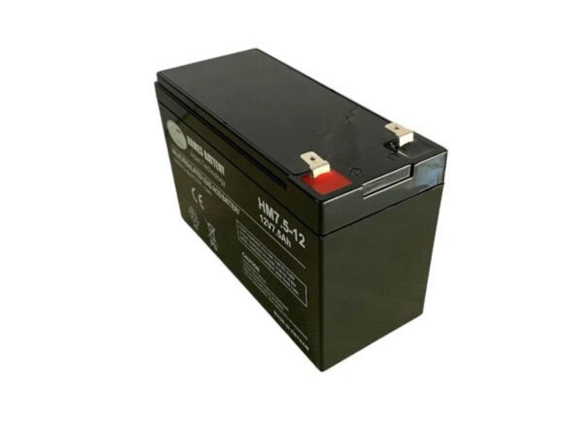 Quyền lợi: Bảo hành 6 tháng, hóa đơn VAT, giao-lắp nhanh.