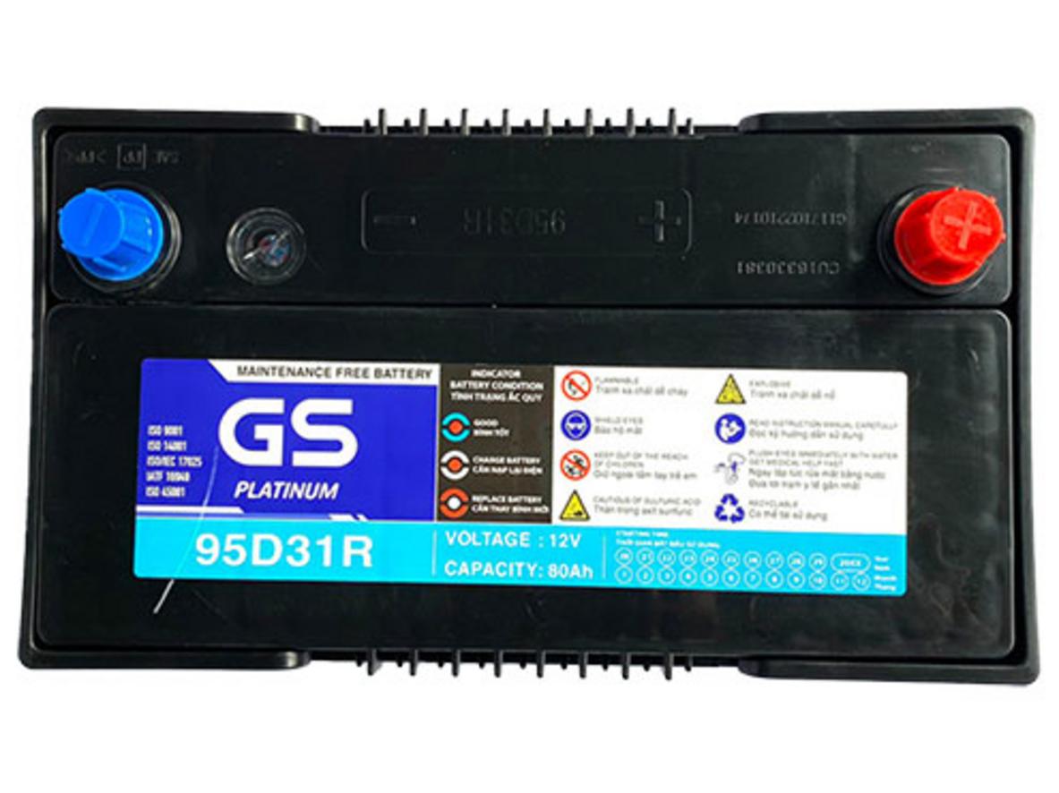 Bảo hành chính hãng, hóa đơn VAT và lắp đặt tận nơi — cam kết từ Siêu Thị Đại Việt.