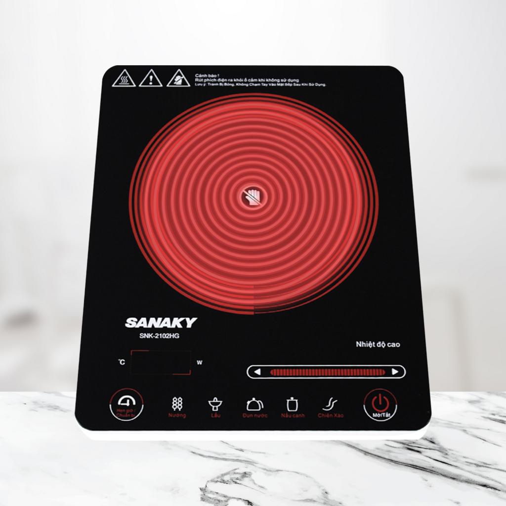 Bảo hành 12 tháng, hàng chính hãng và giao nhanh.