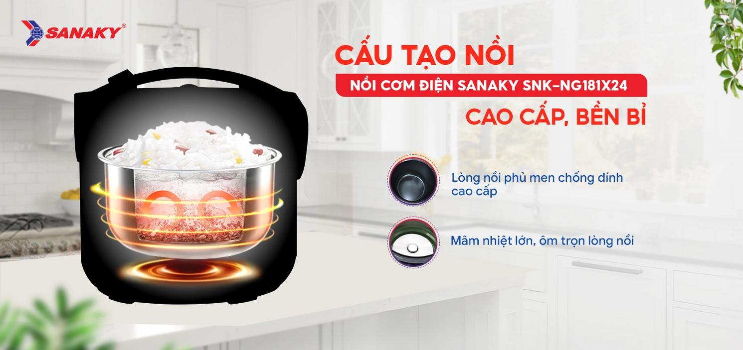 Cam kết mua hàng tại Siêu Thị Đại Việt: chính hãng, bảo hành, giao hàng.