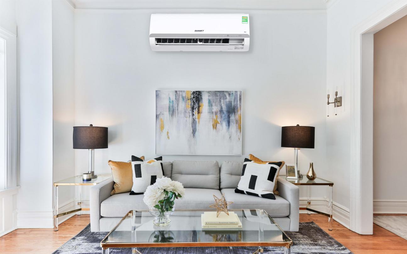 Quyền lợi & chính sách khi mua tại Siêu Thị Đại Việt