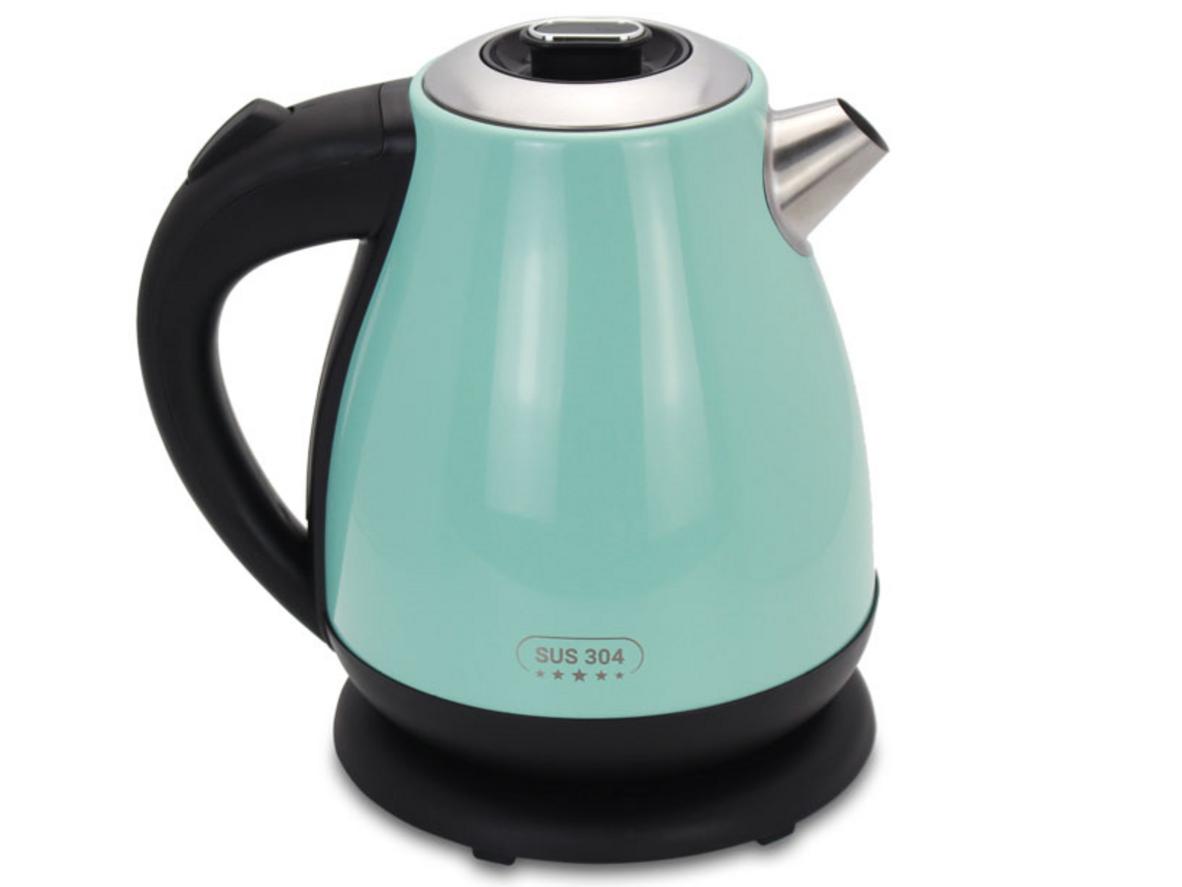 100% hàng chính hãng — Bảo hành 2 năm — Giao nhanh & đổi trả dễ dàng.