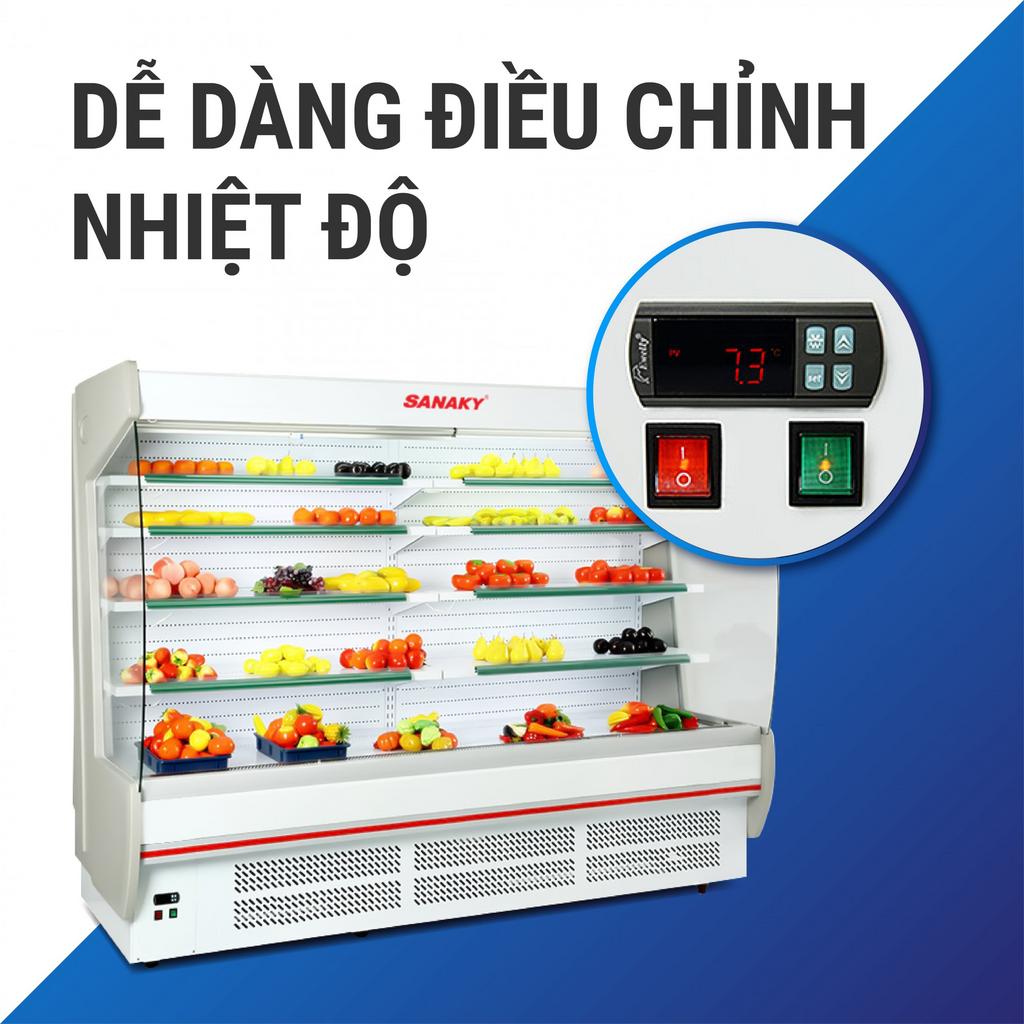 Quyền lợi: chính hãng, bảo hành, VAT, lắp đặt tận nơi.