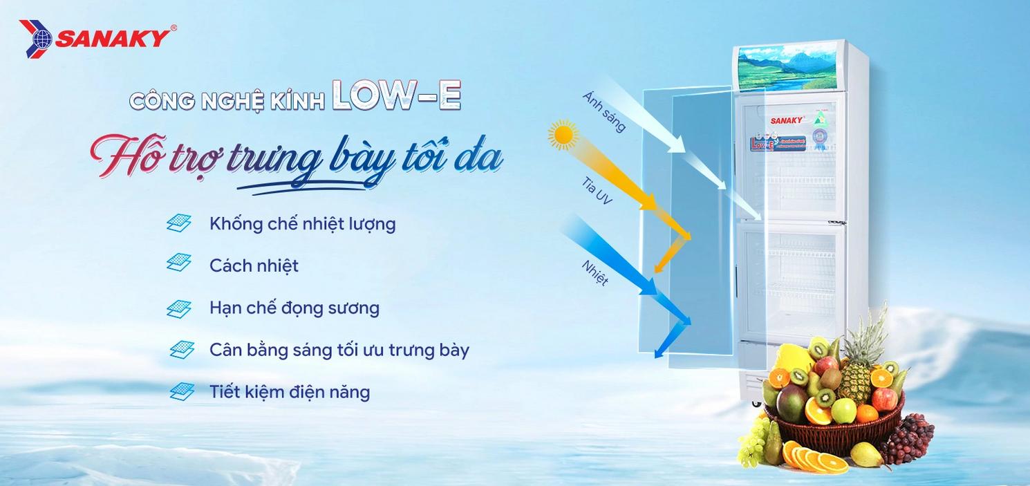 Quyền lợi: bảo hành, chính hãng, giao lắp.