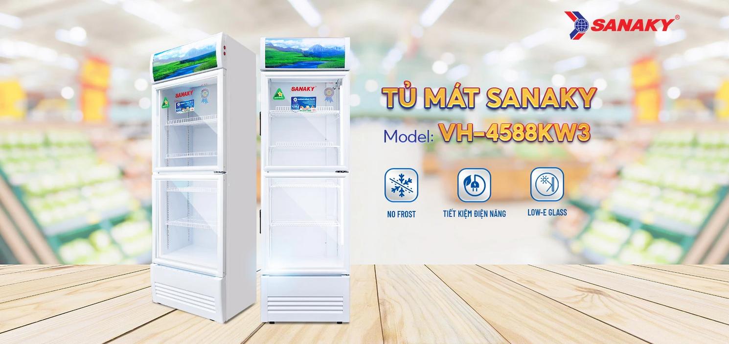 Cam kết chính hãng, bảo hành 24 tháng, giao-lắp tận nơi.