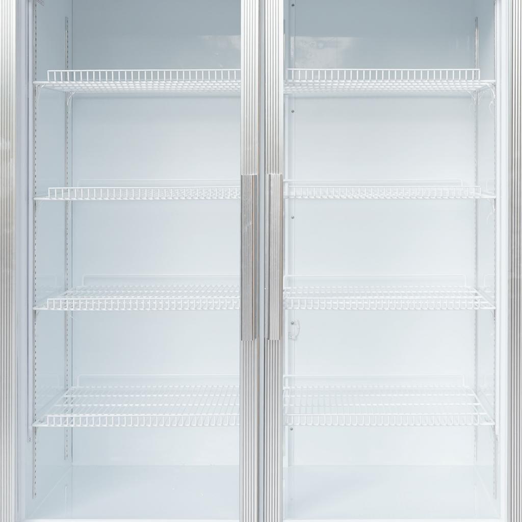 Chính sách bảo hành, giao lắp và hỗ trợ kỹ thuật tại Siêu Thị Đại Việt.