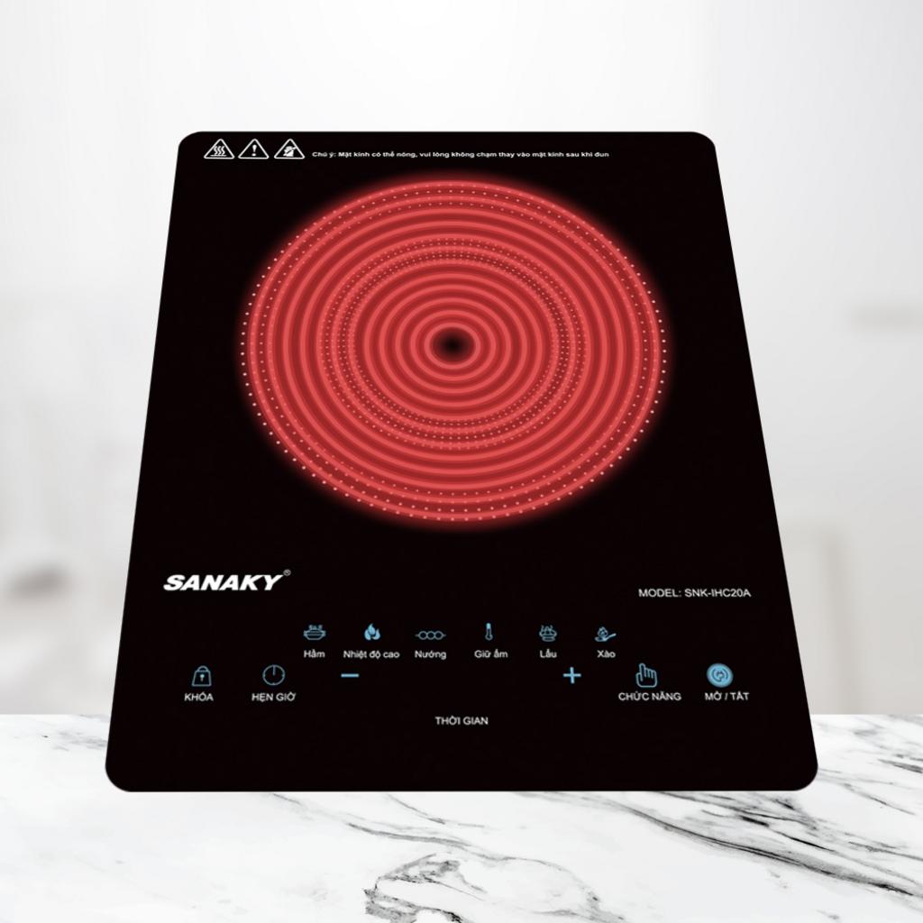 Quyền lợi mua hàng: chính hãng, bảo hành, hỗ trợ kỹ thuật.