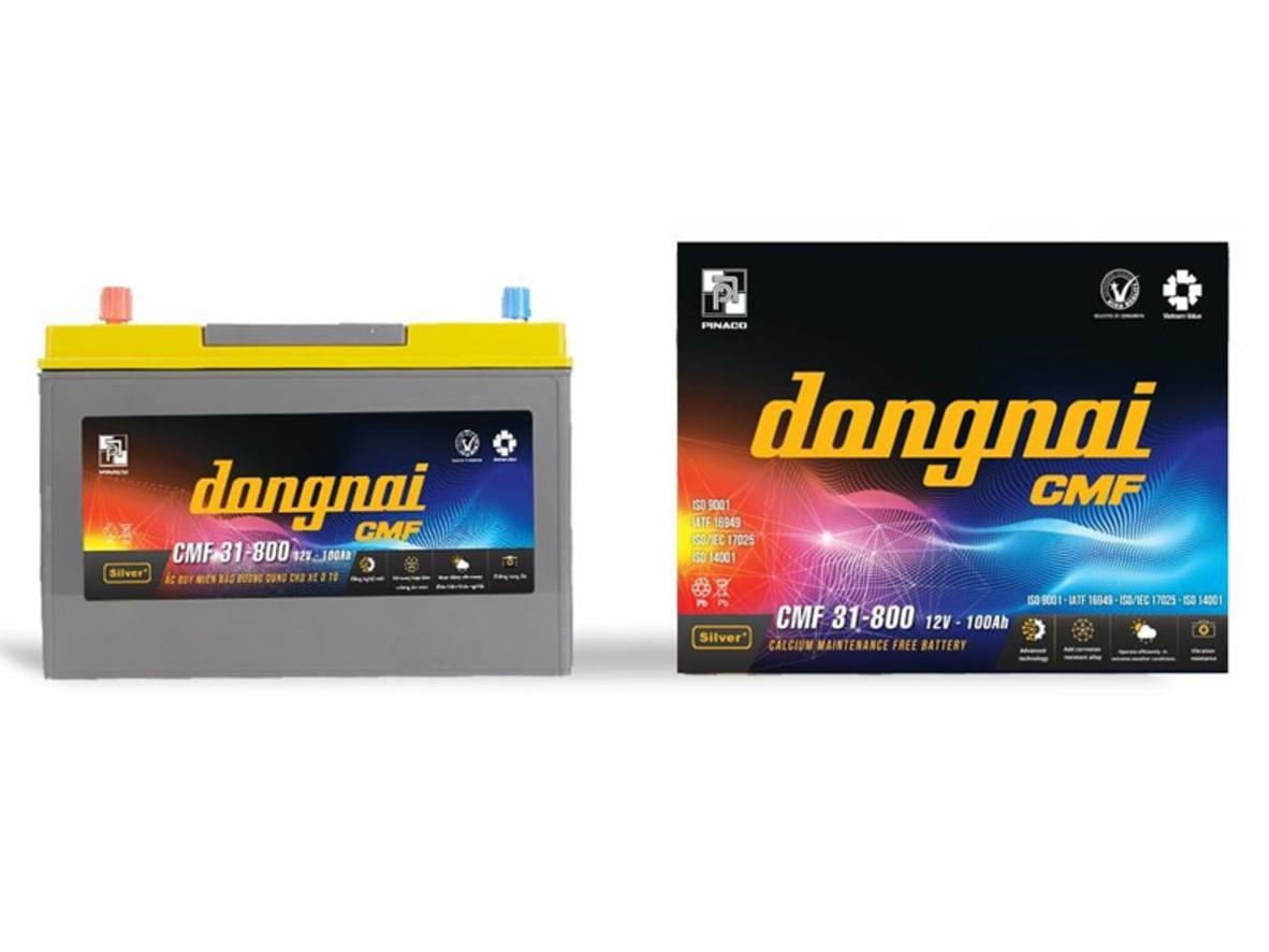 Cam kết bảo hành, chính hãng và dịch vụ lắp đặt.