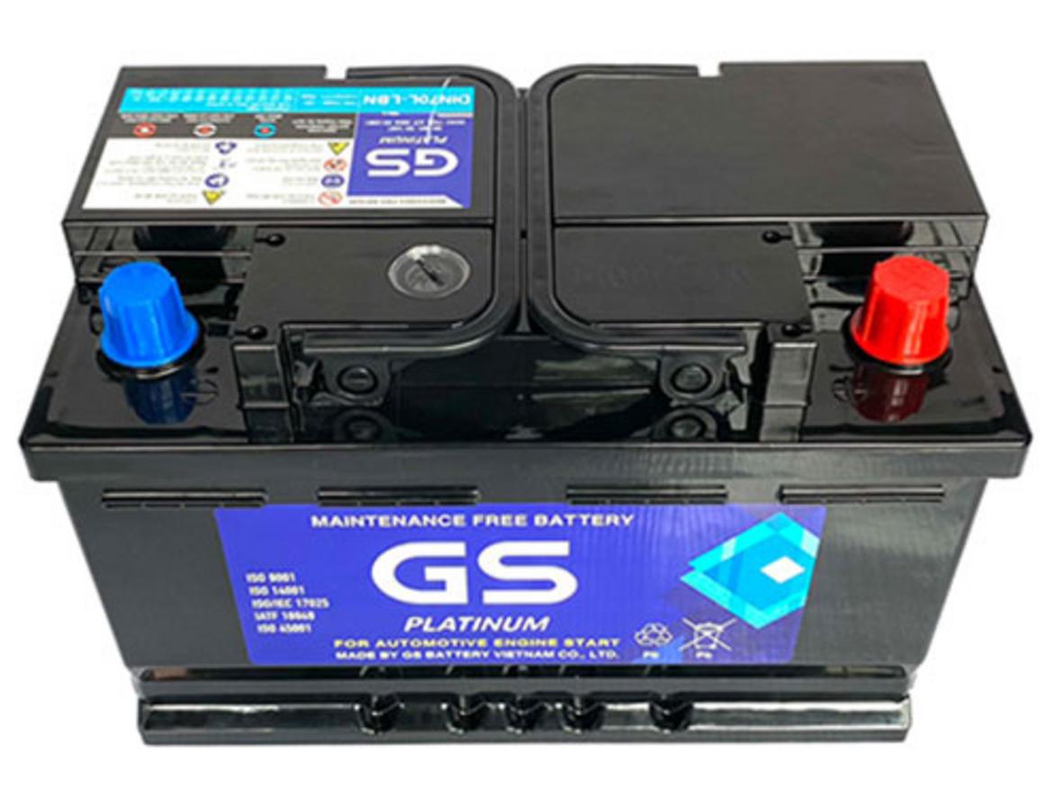 Cam kết chính hãng, bảo hành và lắp đặt tận nơi.