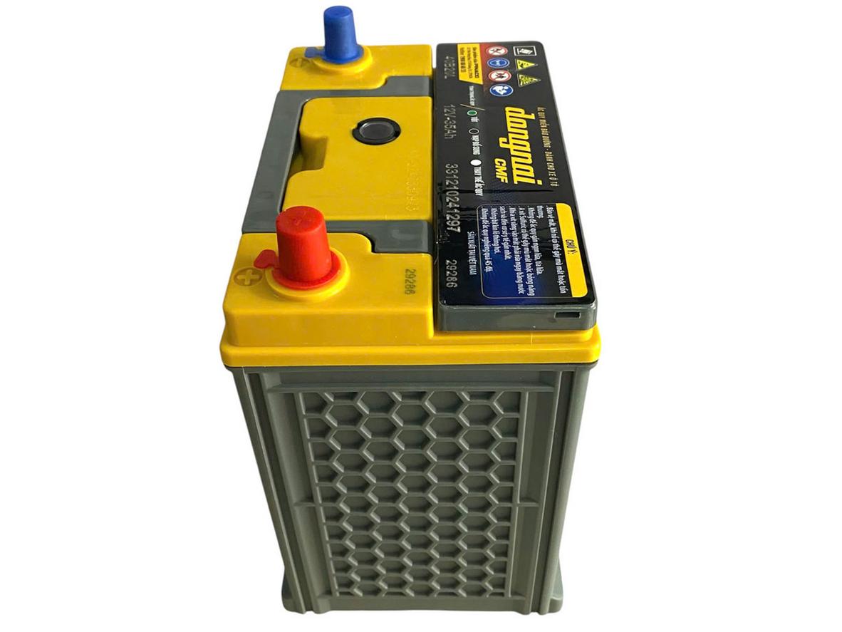 Siêu Thị Đại Việt — cam kết hàng chính hãng, bảo hành 9 tháng, lắp đặt tận nơi.