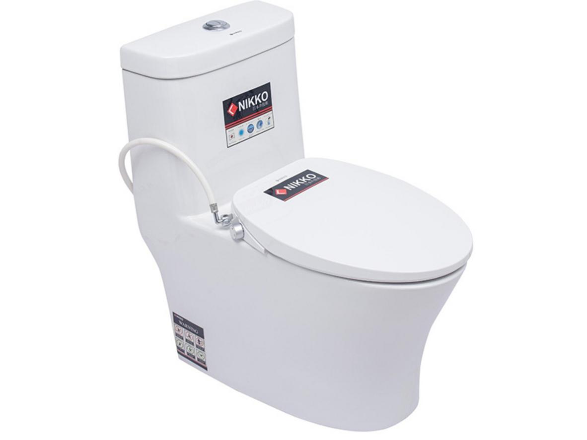 Quyền lợi: Bảo hành, chính hãng, lắp đặt tận nơi.