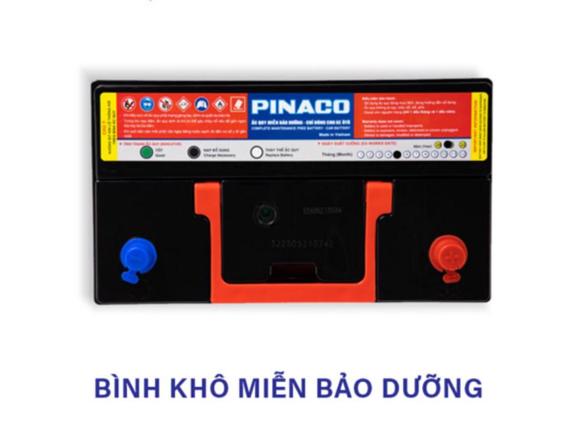 Đại lý chính thức, chính sách bảo hành rõ ràng và dịch vụ lắp đặt tận nơi.