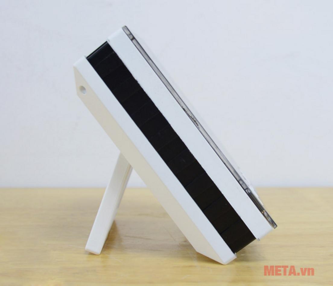 Cam kết: Hàng chính hãng, bảo hành 12 tháng, giao hàng toàn quốc.