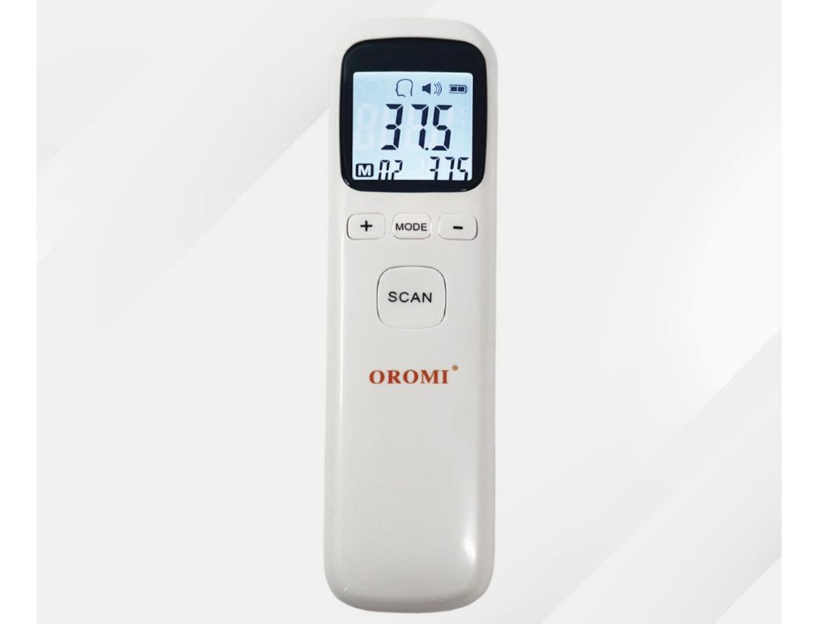 Bảo hành 12 tháng — Đảm bảo quyền lợi khách hàng.