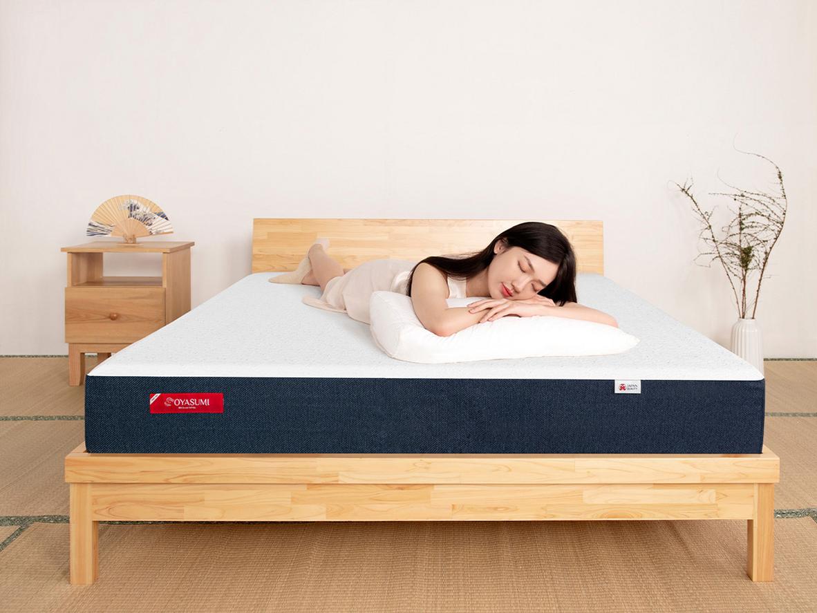 Cam kết: Chính hãng – Bảo hành – Giao lắp tận nơi.