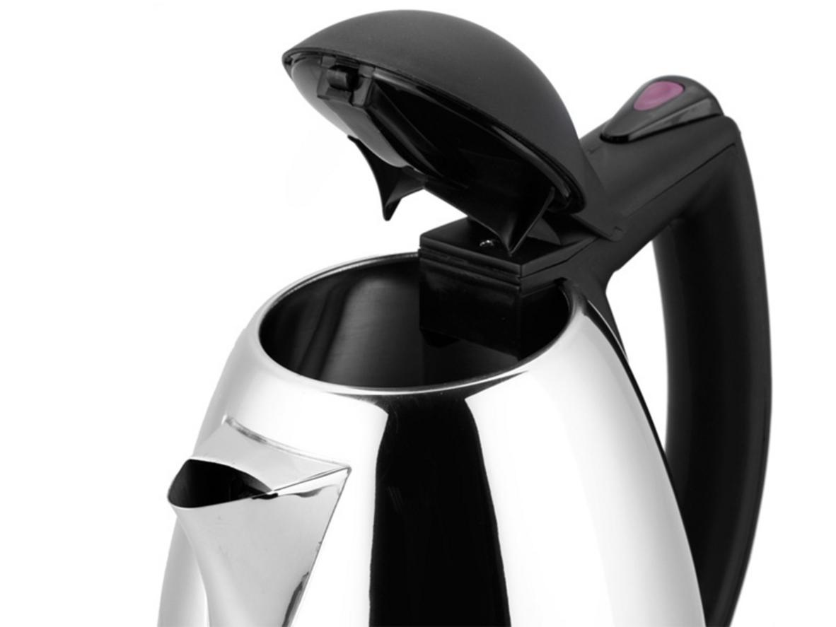 TS970 đun sôi nhanh 2000W