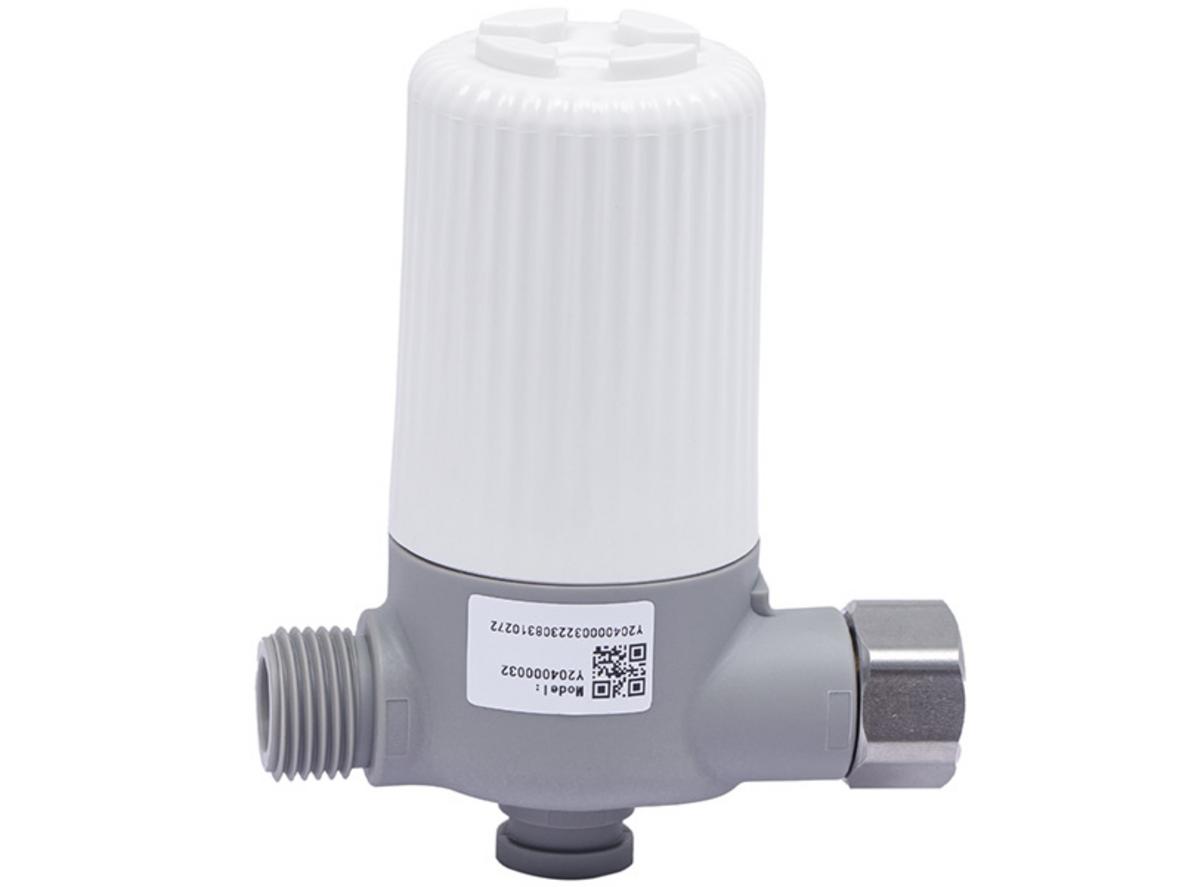 Thông số kỹ thuật chính giúp kiểm tra tương thích trước khi lắp.