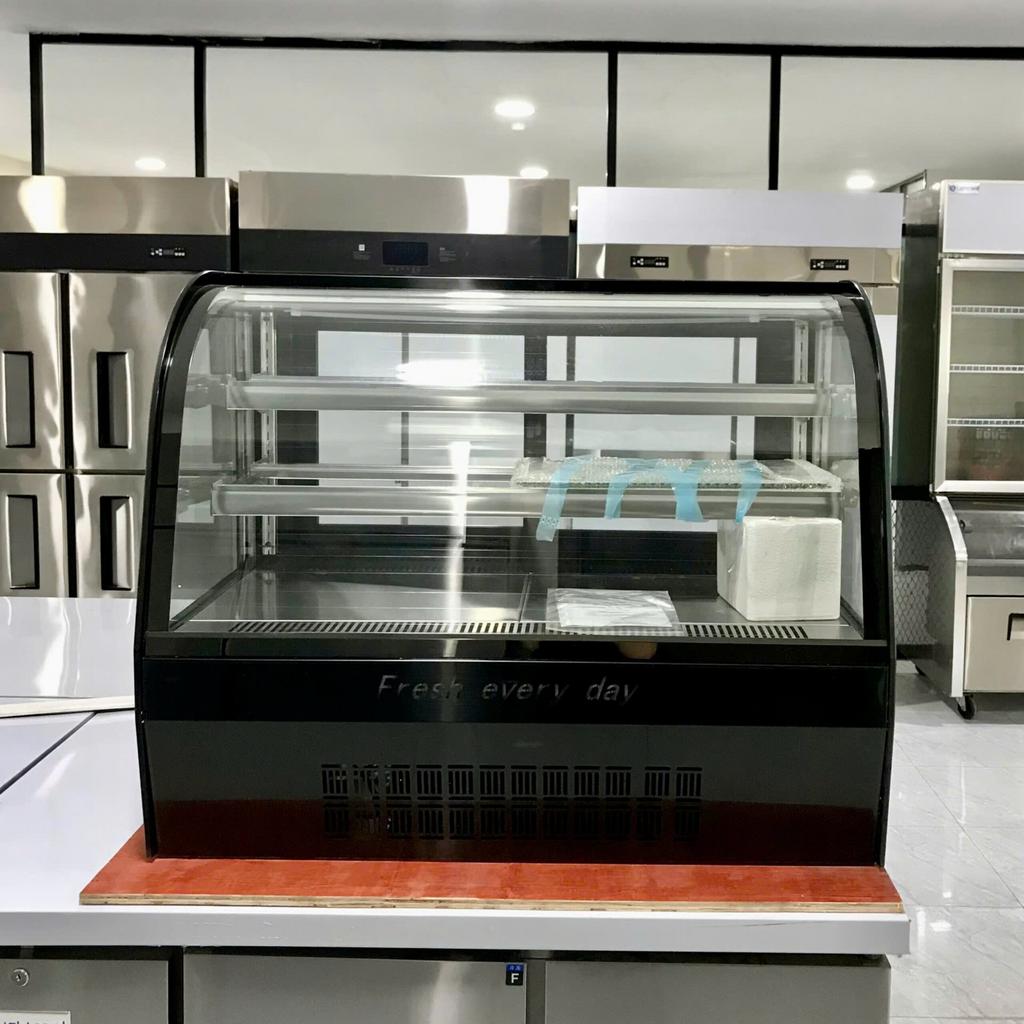 Quyền lợi khách hàng tại Siêu Thị Đại Việt