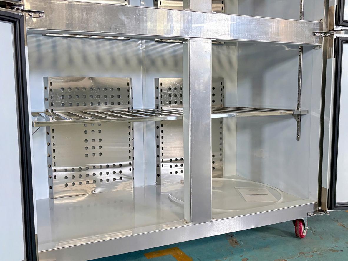 Quyền lợi khách hàng tại Siêu Thị Đại Việt