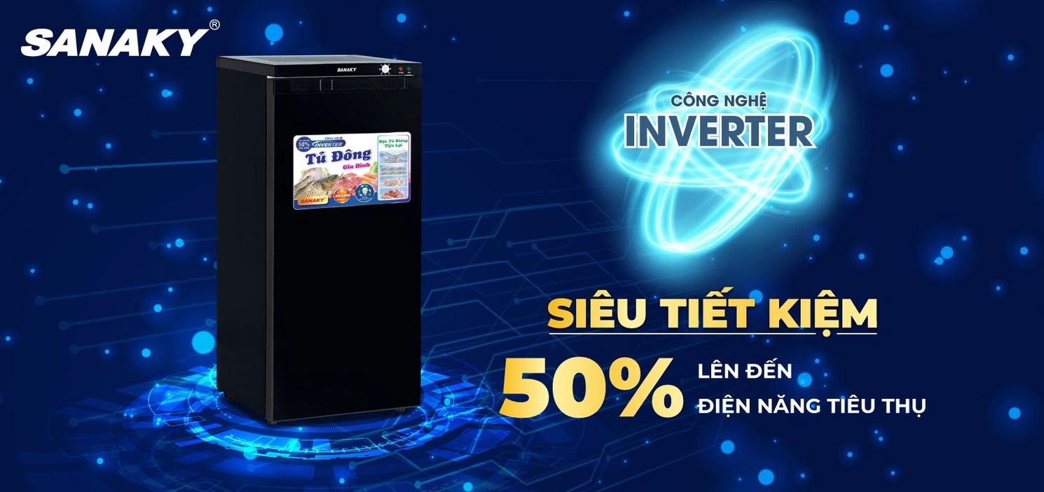 Hộc kéo trong suốt và cách sắp xếp mẫu cho hộ gia đình/kiot.