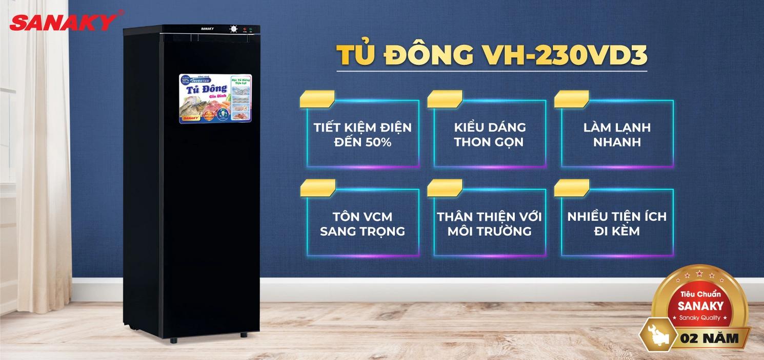 Quyền lợi khách hàng tại Siêu Thị Đại Việt