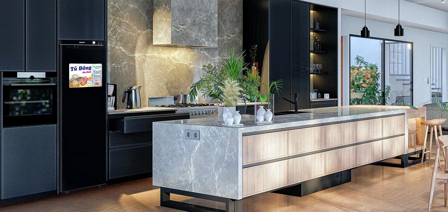 Quyền lợi khách hàng tại Siêu Thị Đại Việt