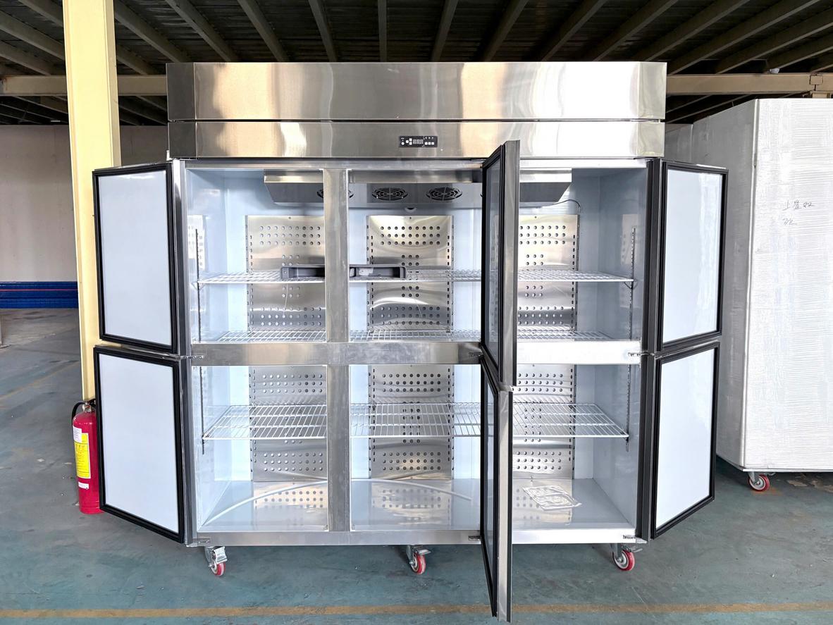 Quyền lợi khách hàng tại Siêu Thị Đại Việt